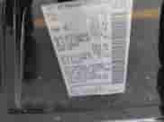 2014 Nissan Pathfinder Platinum с VIN 5N1AR2MN5EC672682, выставлен на аукционе IAAI как лот 43395121 с пробегом 115 108 миль миль и . История ставок и продаж доступна на DreamBid. Изображение 9.