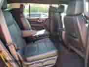 2021 Chevrolet Tahoe Z71 с VIN 1GNSKPKD3MR162466, выставлен на аукционе Copart как лот 66030065 с пробегом 56 653 миль миль и Списание • Salvage title. История ставок и продаж доступна на DreamBid. Изображение 11.