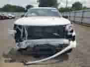 2022 Chevrolet Silverado 1500 RST with VIN 3GCUDEET1NG672027, listed as a Copart auction lot 59335195 with 51,898 mi miles and Salvage title. Bid and sale history available at DreamBid. Image 5.