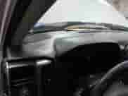 2014 Chevrolet Silverado 1500 LT with VIN 3GCUKREH9EG178197, listed as a IAAI auction lot 41407864 with 54,232 mi miles and . Bid and sale history available at DreamBid. Image 12.