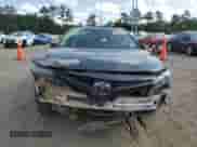 2021 Toyota Camry SE z VIN 4T1S11AKXMU459476, wystawiony jako Copart lot #59846255 z przebiegiem Nie podano mil oraz Szkoda całkowita • Salvage title. Historia ofert i sprzedaży dostępna na DreamBid. Obrazek 5.