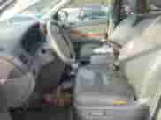 2009 Toyota Sienna XLE с VIN 5TDBK22C29S023439, выставлен на аукционе Copart как лот 43579455 с пробегом Не указан миль и Чистый • Clean title. История ставок и продаж доступна на DreamBid. Изображение 7.