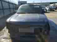 2007 Chevrolet Suburban LTZ z VIN 1GNFK16Y37R344331, wystawiony jako Copart lot #82441145 z przebiegiem Nie podano mil oraz Szkoda całkowita • Salvage title. Historia ofert i sprzedaży dostępna na DreamBid. Obrazek 5.