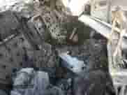 2019 Dodge Challenger z VIN N0V1N85944024, wystawiony jako Copart lot #46924125 z przebiegiem Nie podano mil oraz Nie do naprawy • Non repairable. Historia ofert i sprzedaży dostępna na DreamBid. Obrazek 11.