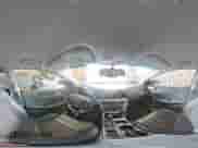 2016 Hyundai Sonata Sport with VIN 5NPE34AF0GH283858, listed as a Copart auction lot 82137695 with 196,314 mi miles and Clean title. Bid and sale history available at DreamBid. Image 14.