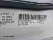 2014 Chrysler 300 S с VIN 2C3CCABG1EH182772, выставлен на аукционе IAAI как лот 42485962 с пробегом 207 646 миль миль и . История ставок и продаж доступна на DreamBid. Изображение 9.