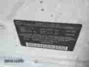 2015 Hyundai Elantra SE с VIN 5NPDH4AE6FH580197, выставлен на аукционе Copart как лот 86642115 с пробегом 131 673 миль миль и Списание • Salvage title. История ставок и продаж доступна на DreamBid. Изображение 12.