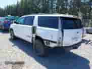 2019 Chevrolet Suburban Premier с VIN 1GNSKJKJ6KR270855, выставлен на аукционе IAAI как лот 42345361 с пробегом 71 705 миль миль и . История ставок и продаж доступна на DreamBid. Изображение 3.