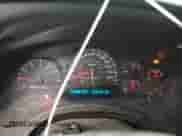 2009 Chevrolet TrailBlazer 1LT с VIN 1GNDT33S692132700, выставлен на аукционе Copart как лот 44919885 с пробегом 163 749 миль миль и Списание • Salvage title. История ставок и продаж доступна на DreamBid. Изображение 9.