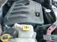 2014 Jeep Compass Latitude with VIN 1C4NJCEB9ED503072, listed as a IAAI auction lot 43257861 with 186,684 mi miles and . Bid and sale history available at DreamBid. Image 13.