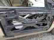 2007 Saturn ION ION 3 z VIN 1G8AL55F67Z132105, wystawiony jako IAAI lot #42741727 z przebiegiem 239 637 mil mil oraz . Historia ofert i sprzedaży dostępna na DreamBid. Obrazek 17.
