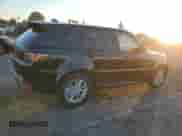 2021 Land Rover Range Rover Sport SE с VIN SALWG2SU0MA759774, выставлен на аукционе Copart как лот 80750733 с пробегом 48 880 миль миль и . История ставок и продаж доступна на DreamBid. Изображение 3.