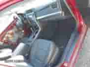 2015 Toyota Camry LE с VIN 4T1BD1FKXFU144163, выставлен на аукционе IAAI как лот 43311545 с пробегом 130 591 миль миль и . История ставок и продаж доступна на DreamBid. Изображение 5.