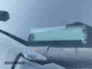 2017 Ford Explorer Limited z VIN 1FM5K7F84HGB52576, wystawiony jako IAAI lot #43584022 z przebiegiem 53 319 mil mil oraz . Historia ofert i sprzedaży dostępna na DreamBid. Obrazek 9.