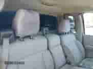 2005 Ford F-150 XL с VIN 1FTRF12W45NA97792, выставлен на аукционе IAAI как лот 43095307 с пробегом 196 267 миль миль и . История ставок и продаж доступна на DreamBid. Изображение 8.