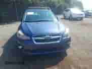 2012 Subaru Impreza Limited с VIN JF1GPAH62CH211639, выставлен на аукционе IAAI как лот 42693767 с пробегом 151 516 миль миль и . История ставок и продаж доступна на DreamBid. Изображение 13.