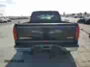 2003 GMC Sierra 1500 SLE with VIN 2GTEC19T331342373, listed as a Copart auction lot 70596625 with 189,590 mi miles and Clean title. Bid and sale history available at DreamBid. Image 6.