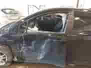 2016 Toyota Prius Four z VIN JTDKARFU2G3004385, wystawiony jako IAAI lot #42442835 z przebiegiem 121 504 mil mil oraz . Historia ofert i sprzedaży dostępna na DreamBid. Obrazek 6.