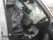 2025 Jeep Grand Cherokee Laredo X z VIN 1C4RJKAGXS8632035, wystawiony jako Copart lot #81558194 z przebiegiem Nie podano mil oraz Nie do naprawy • Non repairable. Historia ofert i sprzedaży dostępna na DreamBid. Obrazek 7.