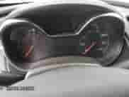 2019 Chevrolet Impala LS z VIN 2G11Y5S32K9138657, wystawiony jako Copart lot #69641105 z przebiegiem Nie podano mil oraz Szkoda całkowita • Salvage title. Historia ofert i sprzedaży dostępna na DreamBid. Obrazek 9.