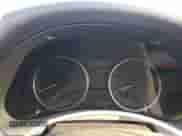 2015 Lexus IS 250 C with VIN JTHFF2C21F2533472, listed as a Copart auction lot 77987354 with Not provided miles and Salvage title. Bid and sale history available at DreamBid. Image 9.