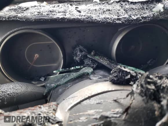 2022 Jeep Wrangler Unlimited Rubicon 392 с VIN 1C4JJXSJ7NW121581, выставлен на аукционе Copart как лот 76870613 с пробегом Не указан миль и На запчасти • Non repairable. История ставок и продаж доступна на DreamBid. Изображение 9.