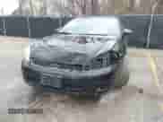 2006 Chevrolet Monte Carlo LT 3.5L with VIN 2G1WM16K269242020, listed as a IAAI auction lot 41822953 with 280,439 mi miles and . Bid and sale history available at DreamBid. Image 6.