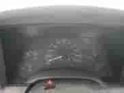 1995 Chevrolet S-10 с VIN 1GCCS14Z2S8264735, выставлен на аукционе Copart как лот 59398295 с пробегом 189 849 миль миль и Списание • Salvage title. История ставок и продаж доступна на DreamBid. Изображение 9.