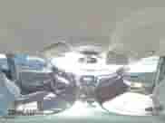 2017 Chevrolet Malibu LS с VIN 1G1ZB5STXHF270134, выставлен на аукционе Copart как лот 81281495 с пробегом 102 232 миль миль и На запчасти • Non repairable. История ставок и продаж доступна на DreamBid. Изображение 14.