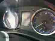 2019 Toyota Corolla LE with VIN 2T1BURHE5KC234581, listed as a Copart auction lot 70234085 with 41,162 mi miles and Salvage title. Bid and sale history available at DreamBid. Image 9.