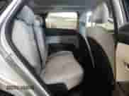 2025 Hyundai Tucson Limited с VIN 5NMJECDE5SH464370, выставлен на аукционе Copart как лот 69445665 с пробегом 5 475 миль миль и Списание • Salvage title. История ставок и продаж доступна на DreamBid. Изображение 11.