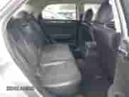 2010 Chrysler 300 Touring with VIN 2C3CA5CV2AH180310, listed as a IAAI auction lot 43363512 with 146,503 mi miles and . Bid and sale history available at DreamBid. Image 8.