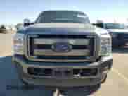 2011 Ford F-250 XL с VIN 1FT7W2BT3BEB31753, выставлен на аукционе Copart как лот 84718545 с пробегом 153 800 миль миль и Списание • Salvage title. История ставок и продаж доступна на DreamBid. Изображение 5.