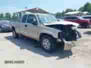 2004 GMC Sierra 1500 SLE with VIN 2GTEK19T641320369, listed as a IAAI auction lot 42674131 with 180,220 mi miles and . Bid and sale history available at DreamBid. Image 1.