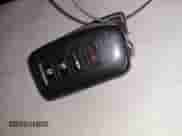 2016 Lexus IS 200t with VIN JTHBA1D21G5023791, listed as a IAAI auction lot 43034478 with 61,741 mi miles and . Bid and sale history available at DreamBid. Image 11.