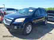 2009 Saturn Outlook XR with VIN 5GZER23D09J115645, listed as a IAAI auction lot 42046135 with 195,227 mi miles and . Bid and sale history available at DreamBid. Image 2.