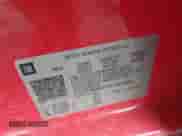 2019 Chevrolet Silverado 1500 RST z VIN 1GCPWDED1KZ114698, wystawiony jako IAAI lot #42146585 z przebiegiem 114 587 mil mil oraz . Historia ofert i sprzedaży dostępna na DreamBid. Obrazek 9.