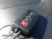 2015 Toyota Camry LE с VIN 4T1BD1FK0FU145435, выставлен на аукционе IAAI как лот 43471133 с пробегом 207 801 миль миль и . История ставок и продаж доступна на DreamBid. Изображение 11.