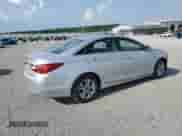 2012 Hyundai Sonata GLS с VIN 5NPEB4AC1CH358280, выставлен на аукционе Copart как лот 69173595 с пробегом 144 221 миль миль и Списание • Salvage title. История ставок и продаж доступна на DreamBid. Изображение 3.