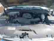 2005 Chevrolet Tahoe LS с VIN 1GNEC13V65R154250, выставлен на аукционе IAAI как лот 42633273 с пробегом 319 329 миль миль и . История ставок и продаж доступна на DreamBid. Изображение 10.