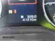 2022 Subaru Ascent Limited с VIN 4S4WMAPD5N3408685, выставлен на аукционе IAAI как лот 42848510 с пробегом 41 210 миль миль и . История ставок и продаж доступна на DreamBid. Изображение 16.