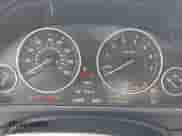 2014 BMW 4 Series 428i xDrive с VIN WBA3T1C56EPS98728, выставлен на аукционе IAAI как лот 42092079 с пробегом 102 856 миль миль и . История ставок и продаж доступна на DreamBid. Изображение 7.