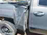 2017 Chevrolet Silverado 1500 LTZ с VIN 3GCUKSEJ2HG320288, выставлен на аукционе IAAI как лот 42129914 с пробегом 222 118 миль миль и . История ставок и продаж доступна на DreamBid. Изображение 6.