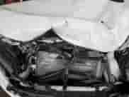 2025 Chevrolet Blazer LT with VIN 3GNKBCR47SS173060, listed as a Copart auction lot 83876125 with 15,249 mi miles and Clean title. Bid and sale history available at DreamBid. Image 12.