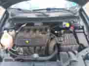 2008 Dodge Avenger SXT с VIN 1B3LC56K28N213316, выставлен на аукционе IAAI как лот 42947642 с пробегом 61 161 миль миль и . История ставок и продаж доступна на DreamBid. Изображение 10.