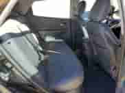 2020 Chevrolet Bolt EV Premier с VIN 1G1FZ6S07L4145932, выставлен на аукционе Copart как лот 69893722 с пробегом 18 160 миль миль и . История ставок и продаж доступна на DreamBid. Изображение 10.