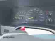 1997 GMC Sierra 1500 с VIN 2GTEK19R7V1540500, выставлен на аукционе IAAI как лот 42349701 с пробегом 230 832 миль миль и . История ставок и продаж доступна на DreamBid. Изображение 7.