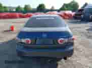 2005 Honda Accord EX z VIN 1HGCM55735A117613, wystawiony jako IAAI lot #42231256 z przebiegiem 241 219 mil mil oraz . Historia ofert i sprzedaży dostępna na DreamBid. Obrazek 16.