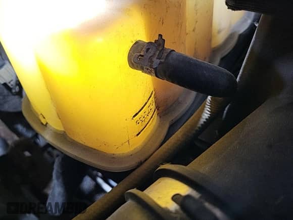 2011 Ford F-150 FX4 z VIN 1FTFX1EF3BFA97395, wystawiony jako IAAI lot #43554427 z przebiegiem 209 653 mil mil oraz . Historia ofert i sprzedaży dostępna na DreamBid. Obrazek 23.