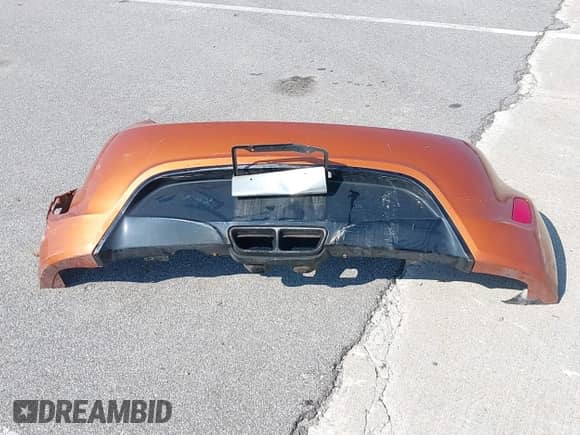 2016 Hyundai Veloster с VIN KMHTC6AD8GU281049, выставлен на аукционе IAAI как лот 42952329 с пробегом 125 190 миль миль и . История ставок и продаж доступна на DreamBid. Изображение 12.